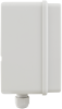 25884_85627
