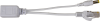 21872_85642