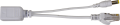 21872_85642