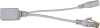 21872_85643