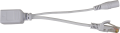 21872_85643