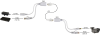 21872_85644