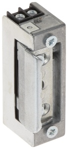 Zaczep elektromagnetyczny R4-24.13 rewersyjny