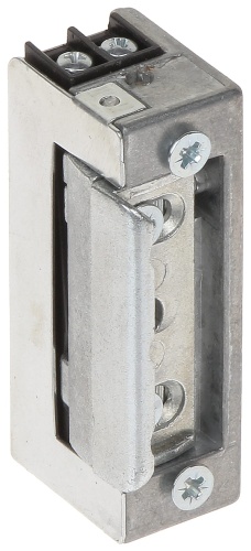 25889_85670