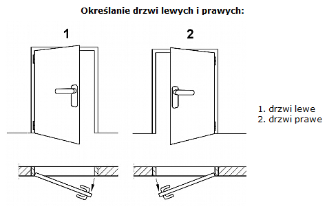 25889_85675