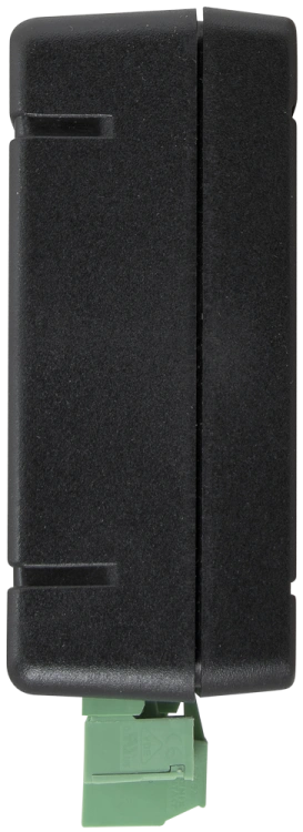 25893_85725