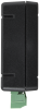 25894_85733