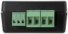25894_85735
