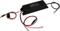 25897_85752