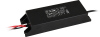 25897_85753