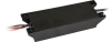 25897_85754