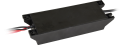25897_85754