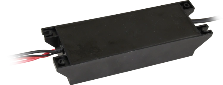 25897_85754