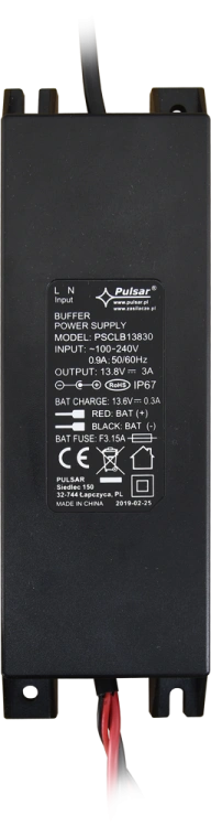 25897_85755