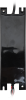 25897_85756