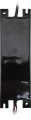 25897_85756