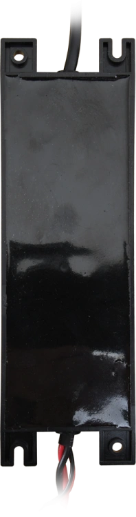 25897_85756