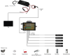 25897_85757