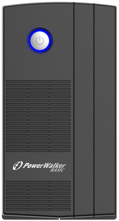 25906_85791