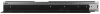 25912_85806