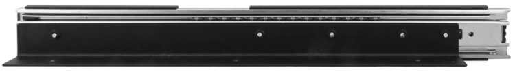 25912_85806