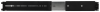 25912_85807