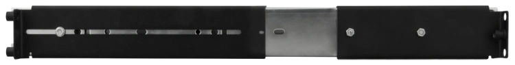 25912_85807
