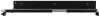 25912_85810