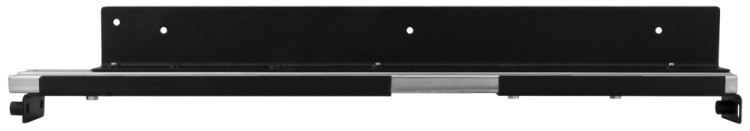 25912_85810