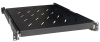 25910_85825