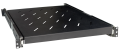 25910_85825