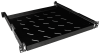 25910_85826