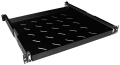 25910_85826