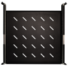 25910_85827