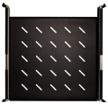 25910_85827