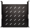 25910_85828