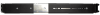 25910_85829