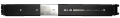 25910_85829