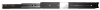 25910_85830