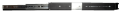 25910_85830