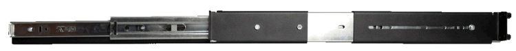 25910_85830