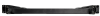 25910_85831