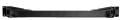 25910_85831