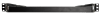25910_85832