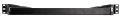 25910_85832
