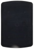 11480_85960