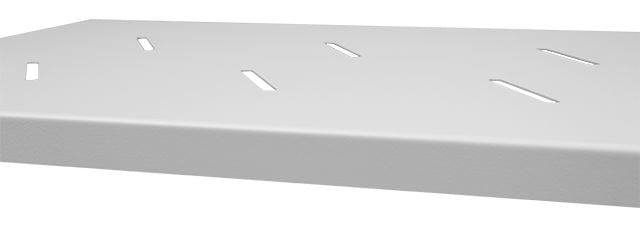 21503_86140