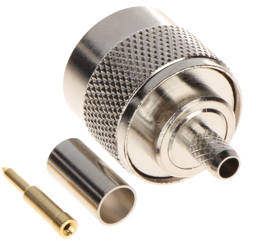 25986_86178