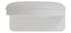 22814_86229