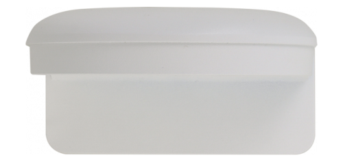 22814_86229